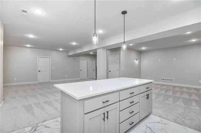 $729,000 | 6024 Arapahoe Street, Shawnee, KS 66226