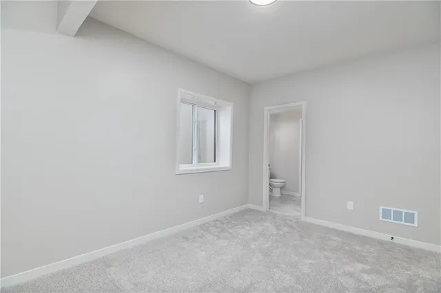 $729,000 | 6024 Arapahoe Street, Shawnee, KS 66226