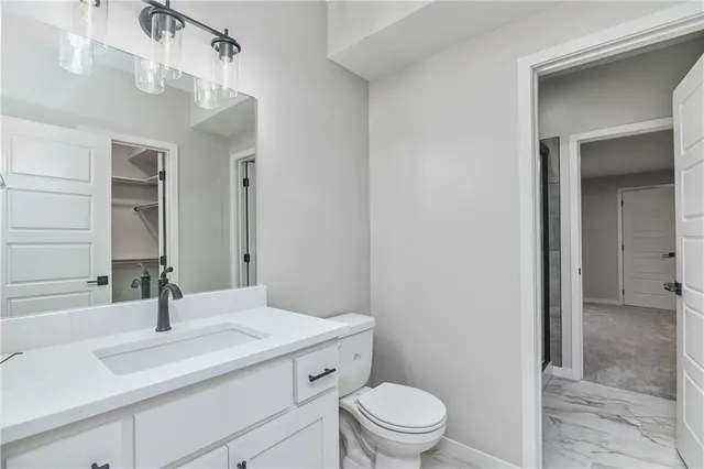 $729,000 | 6024 Arapahoe Street, Shawnee, KS 66226