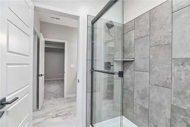 $729,000 | 6024 Arapahoe Street, Shawnee, KS 66226