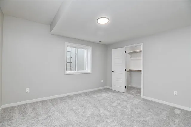 $729,000 | 6024 Arapahoe Street, Shawnee, KS 66226