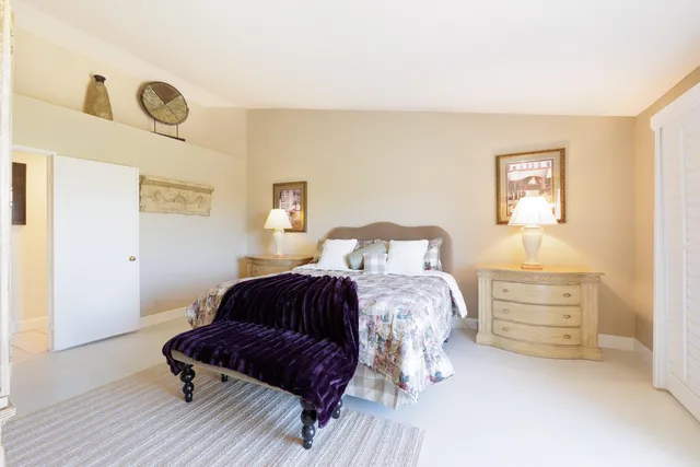 $485,000 | 272 Vista Royale Circle East, Palm Desert, CA 92211