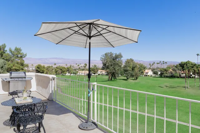 $485,000 | 272 Vista Royale Circle East, Palm Desert, CA 92211