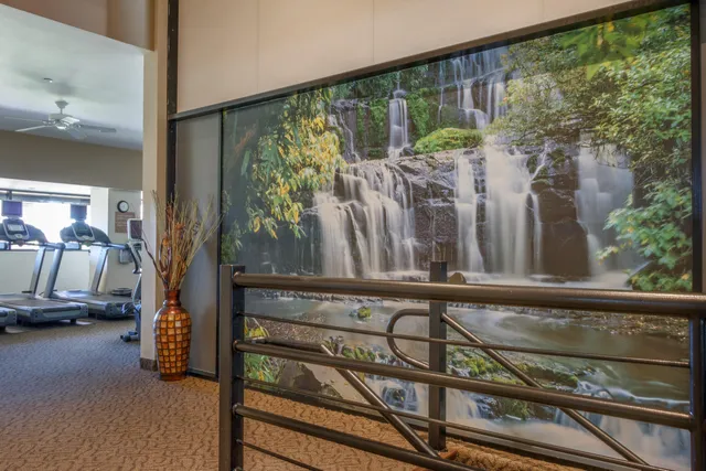 $485,000 | 272 Vista Royale Circle East, Palm Desert, CA 92211