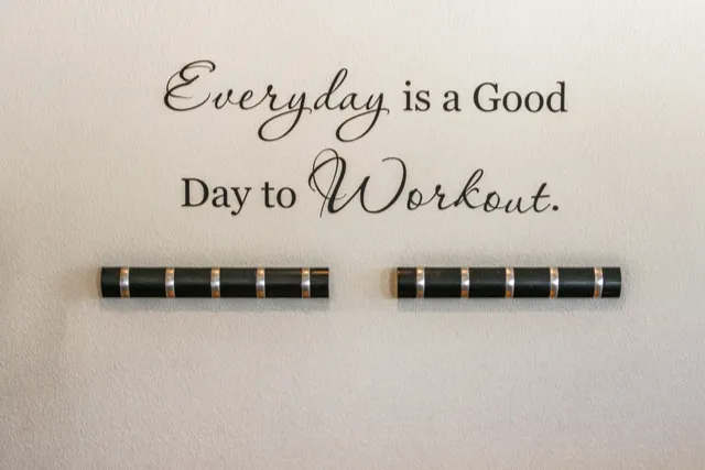 $485,000 | 272 Vista Royale Circle East, Palm Desert, CA 92211