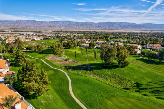 $485,000 | 272 Vista Royale Circle East, Palm Desert, CA 92211