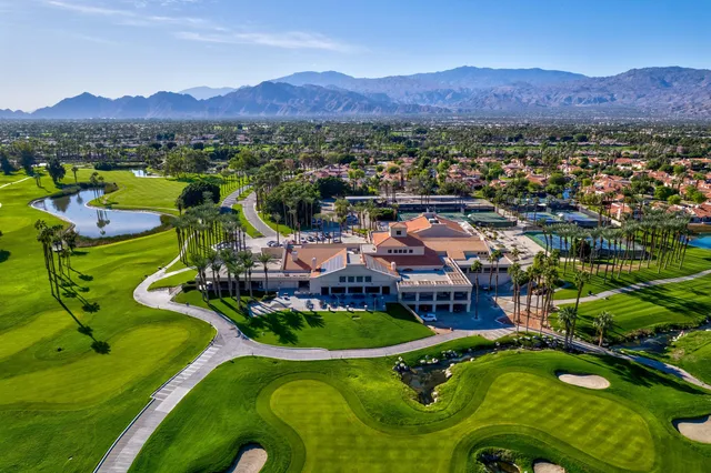 $485,000 | 272 Vista Royale Circle East, Palm Desert, CA 92211