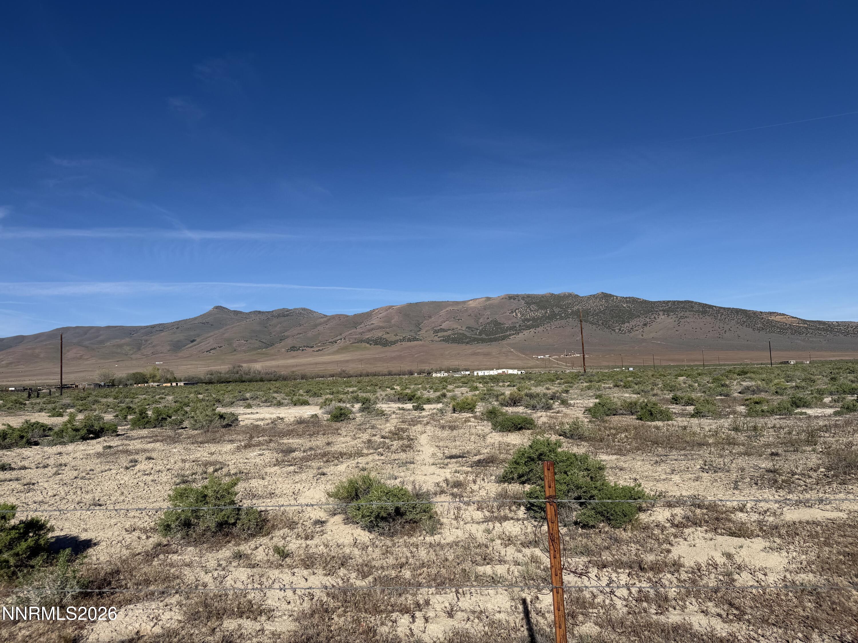 3250 Youngberg Road Winnemucca, NV 89445 - Photo 43 of 47 IMG_3678