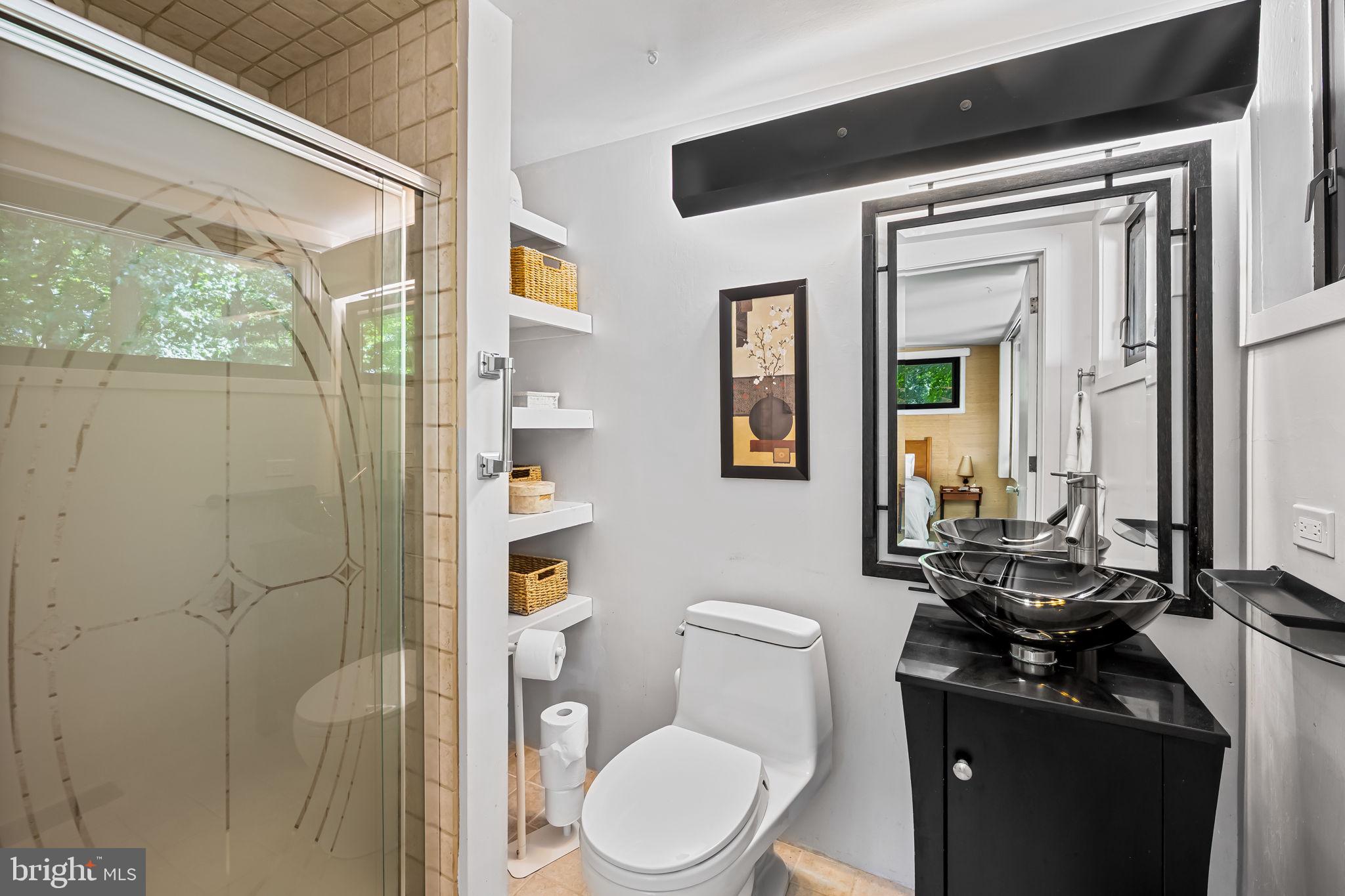 1406 Ellenglen Road Baltimore, MD 21286 - Photo 22 of 60 Gallery Image 22