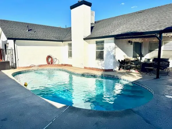 $535,000 | 1017 Stillwater Lane, Modesto, CA 95351