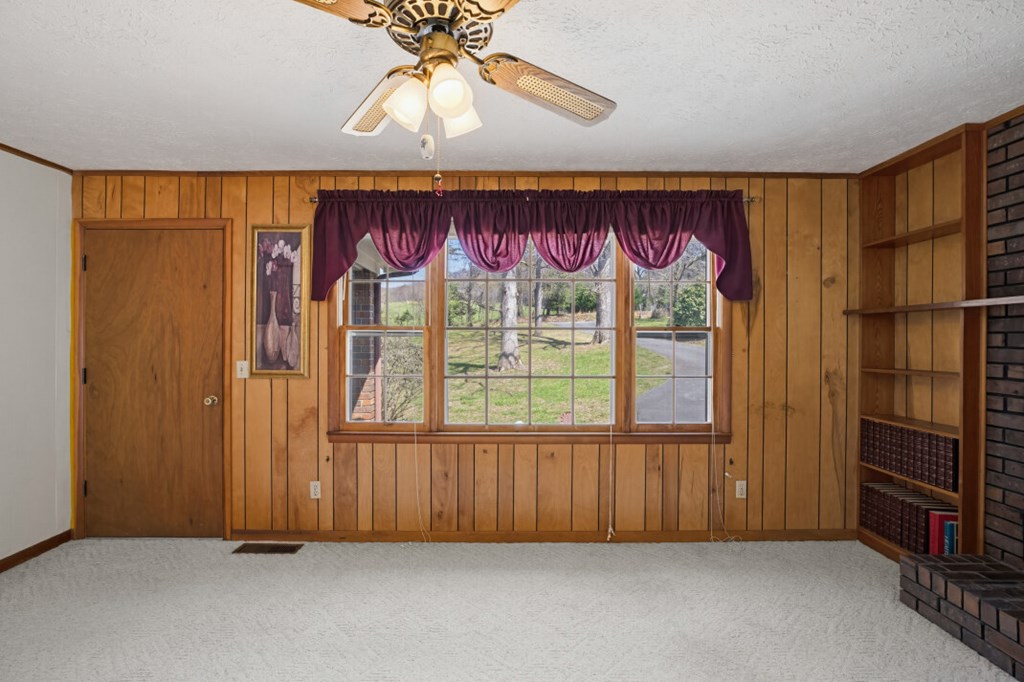 1266 Ford Road Warne, NC 28909 - Photo 12 of 62