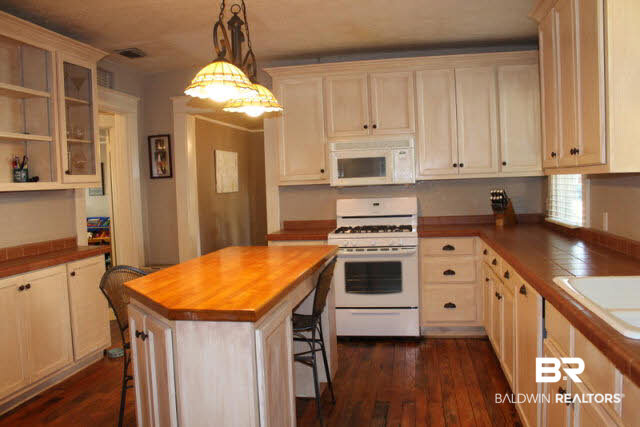 117 Macy Place Mobile, AL 36604 - Photo 12 of 18