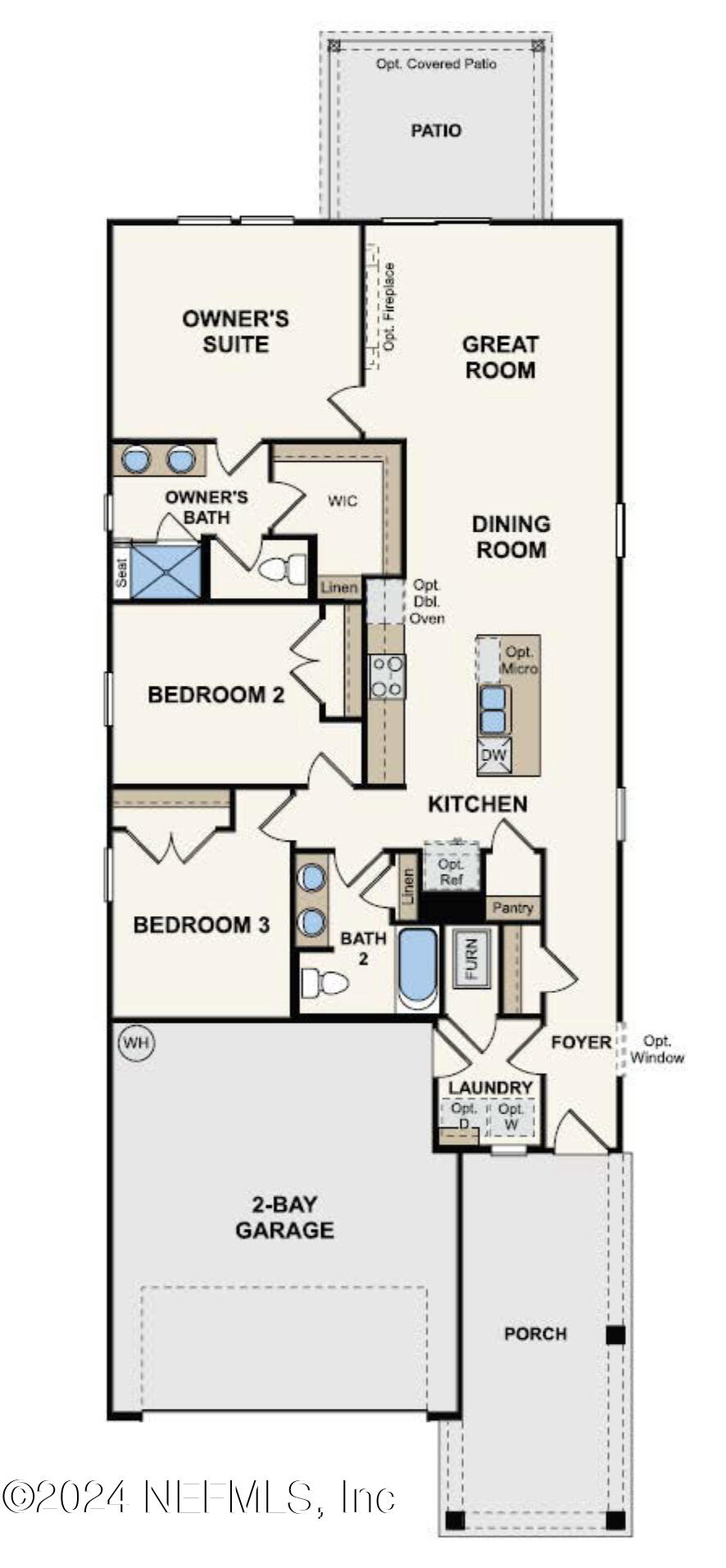 96149 Broadmoore Road Fernandina Beach, FL 32034 - Photo 2 of 8 IMG_3517