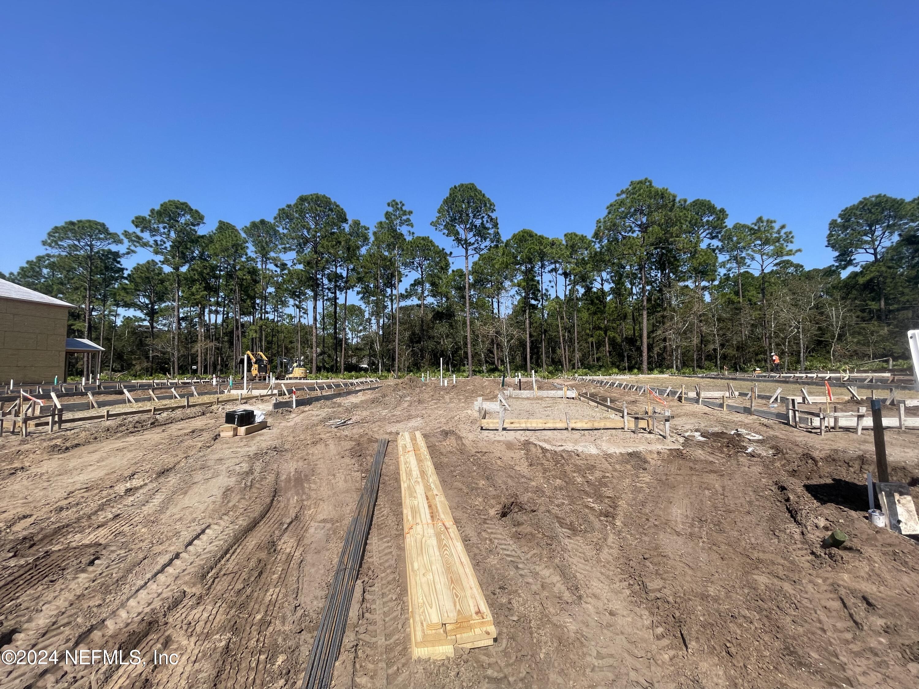 96149 Broadmoore Road Fernandina Beach, FL 32034 - Photo 3 of 8 IMG_3467