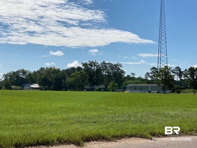 500-block Jordan Road Flomaton, AL 36441 - Photo 3 of 12