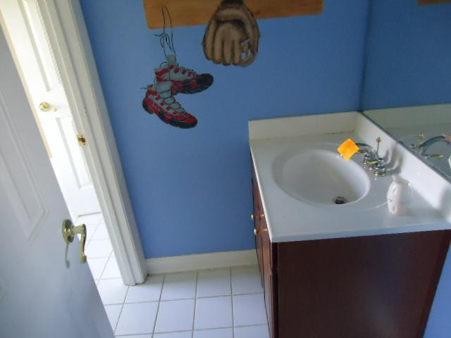 3074 Muir Station Road Lexington, KY 40516 - Photo 30 of 39 Photo 30