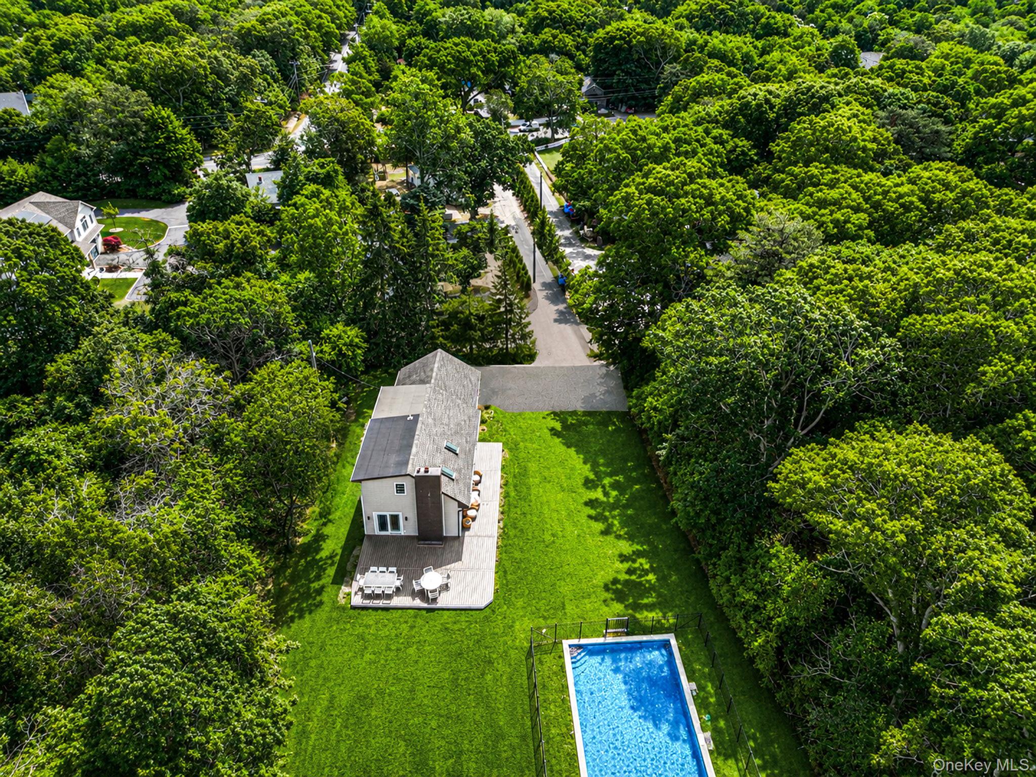 80 A Springville Road Hampton Bays, NY 11946 - Photo 23 of 30