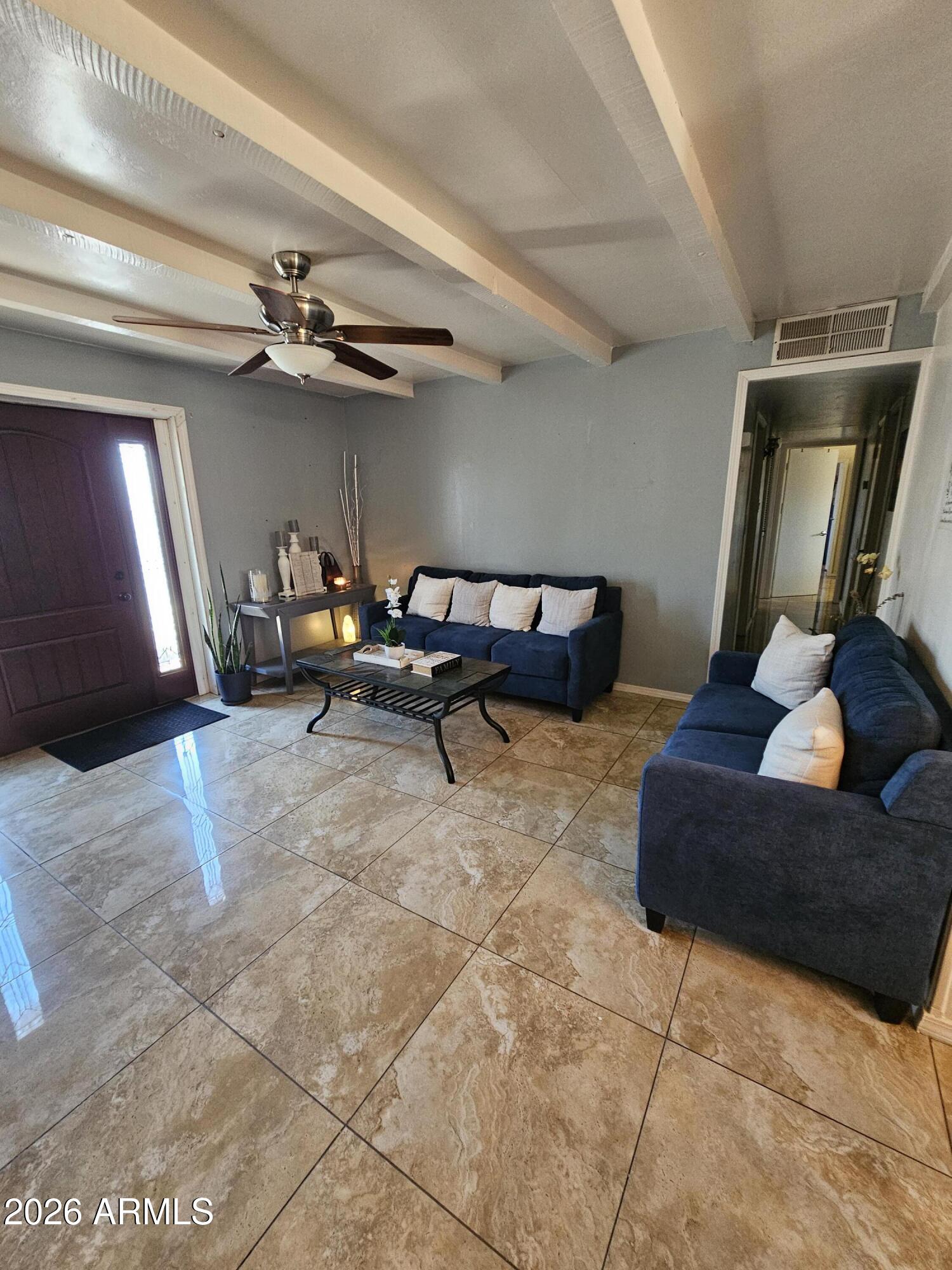 3820 West Monte Vista Road Phoenix, AZ 85009 - Photo 5 of 20