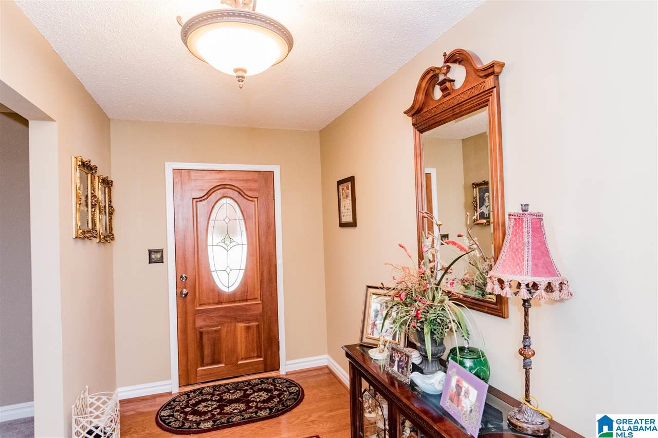2501 Waterfront Drive McCalla, AL 35111 - Photo 3 of 39