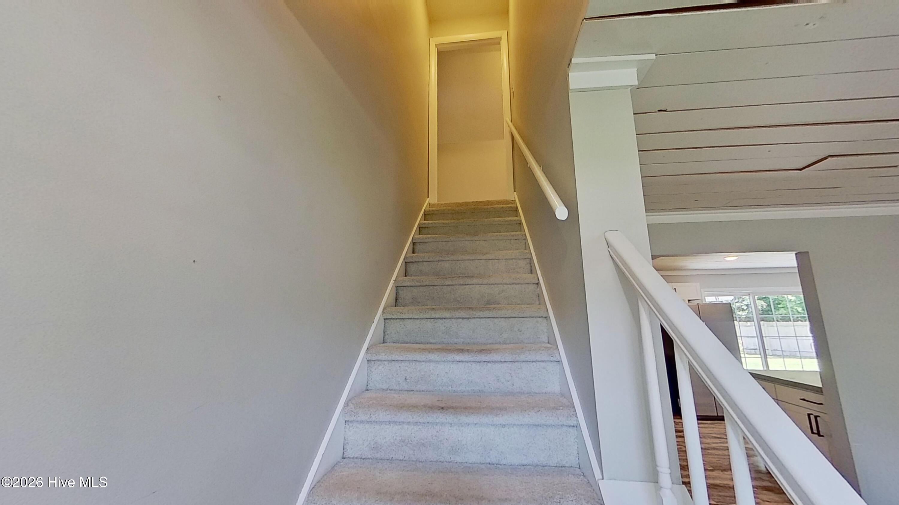 4723 Waltmoor Road Wilmington, NC 28409 - Photo 19 of 34