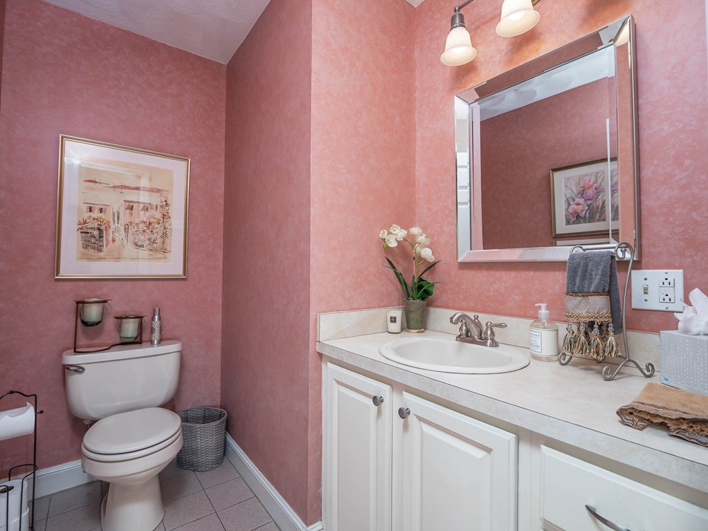 52 Baldpate Road Georgetown, MA 01833 - Photo 11 of 30