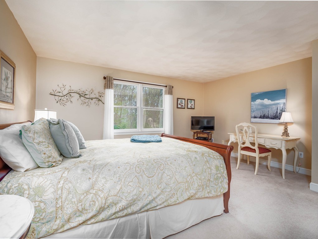 52 Baldpate Road Georgetown, MA 01833 - Photo 24 of 30