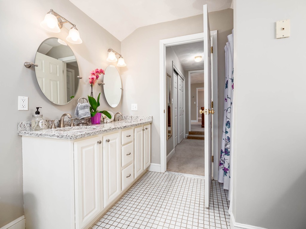 52 Baldpate Road Georgetown, MA 01833 - Photo 25 of 30