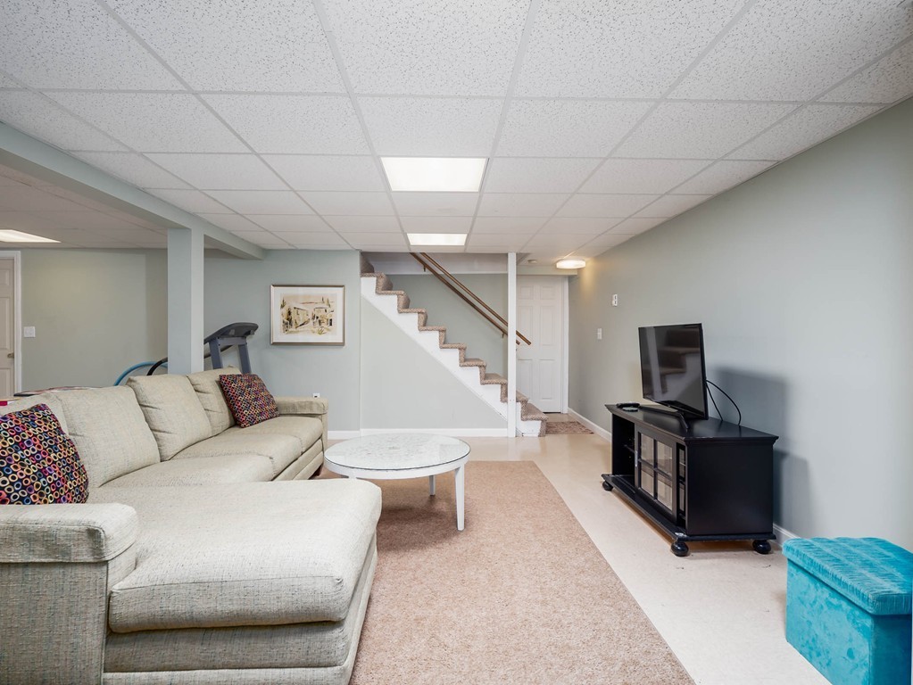 52 Baldpate Road Georgetown, MA 01833 - Photo 28 of 30