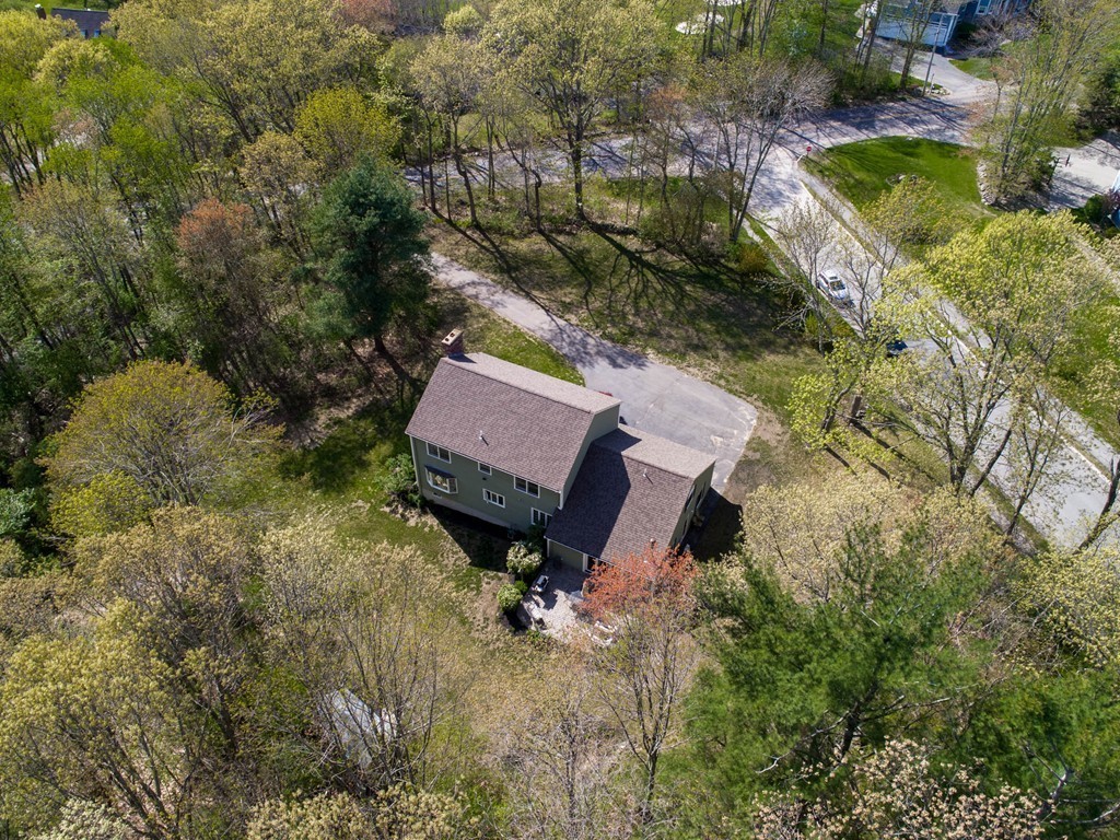 52 Baldpate Road Georgetown, MA 01833 - Photo 29 of 30