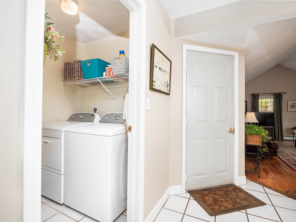 52 Baldpate Road Georgetown, MA 01833 - Photo 7 of 30