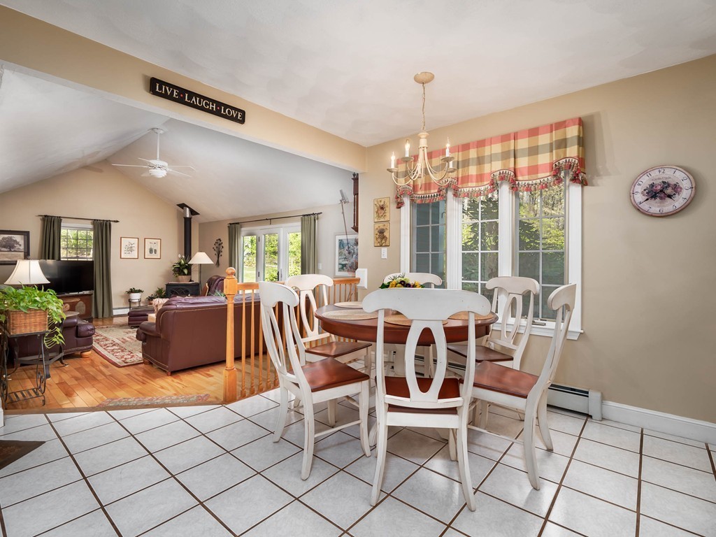 52 Baldpate Road Georgetown, MA 01833 - Photo 8 of 30
