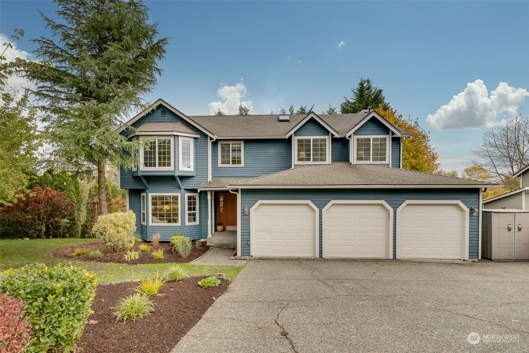 511 224 Place Southeast Bothell, WA 98021 - Photo 1 of 37