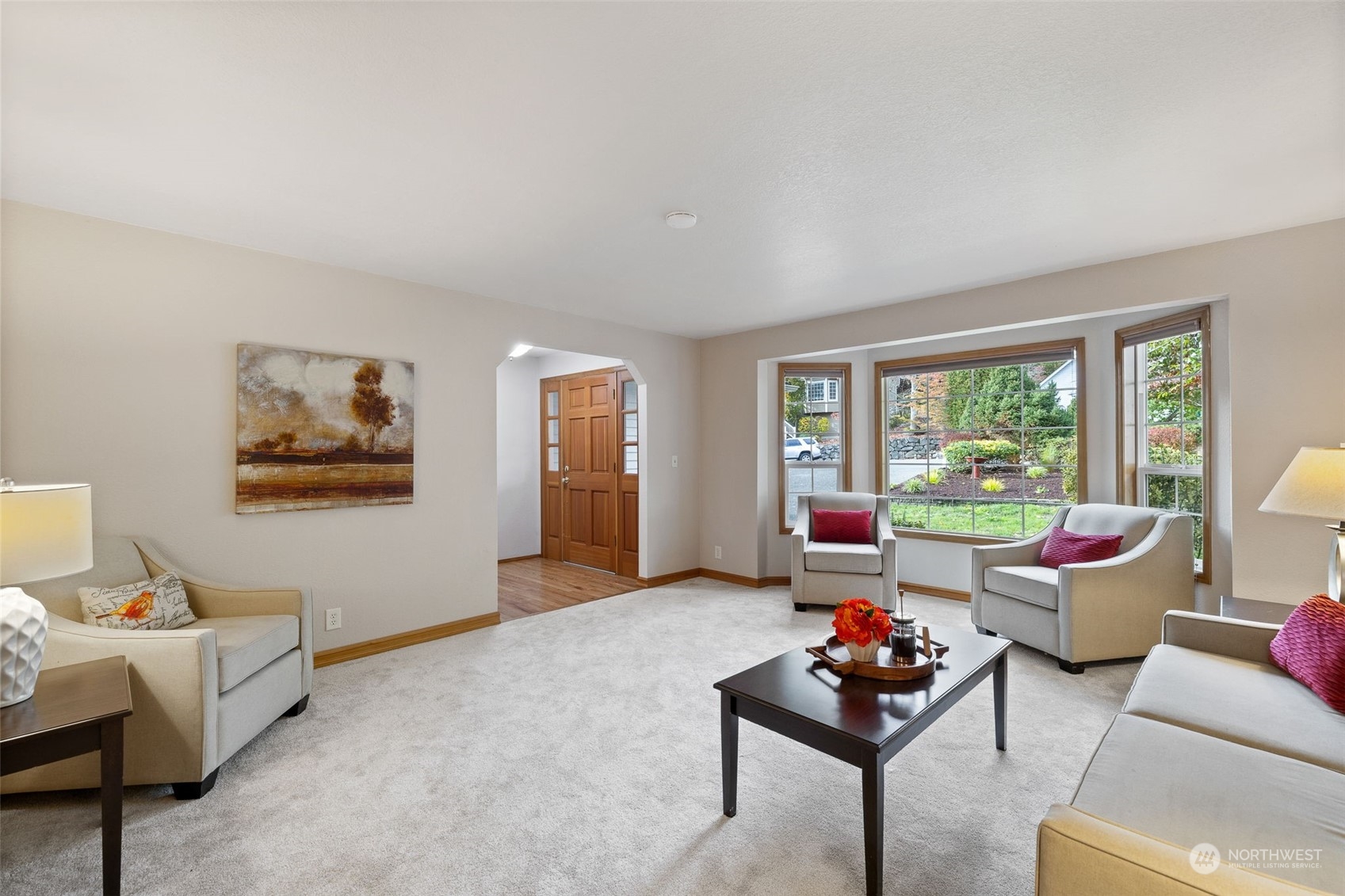 511 224 Place Southeast Bothell, WA 98021 - Photo 12 of 37