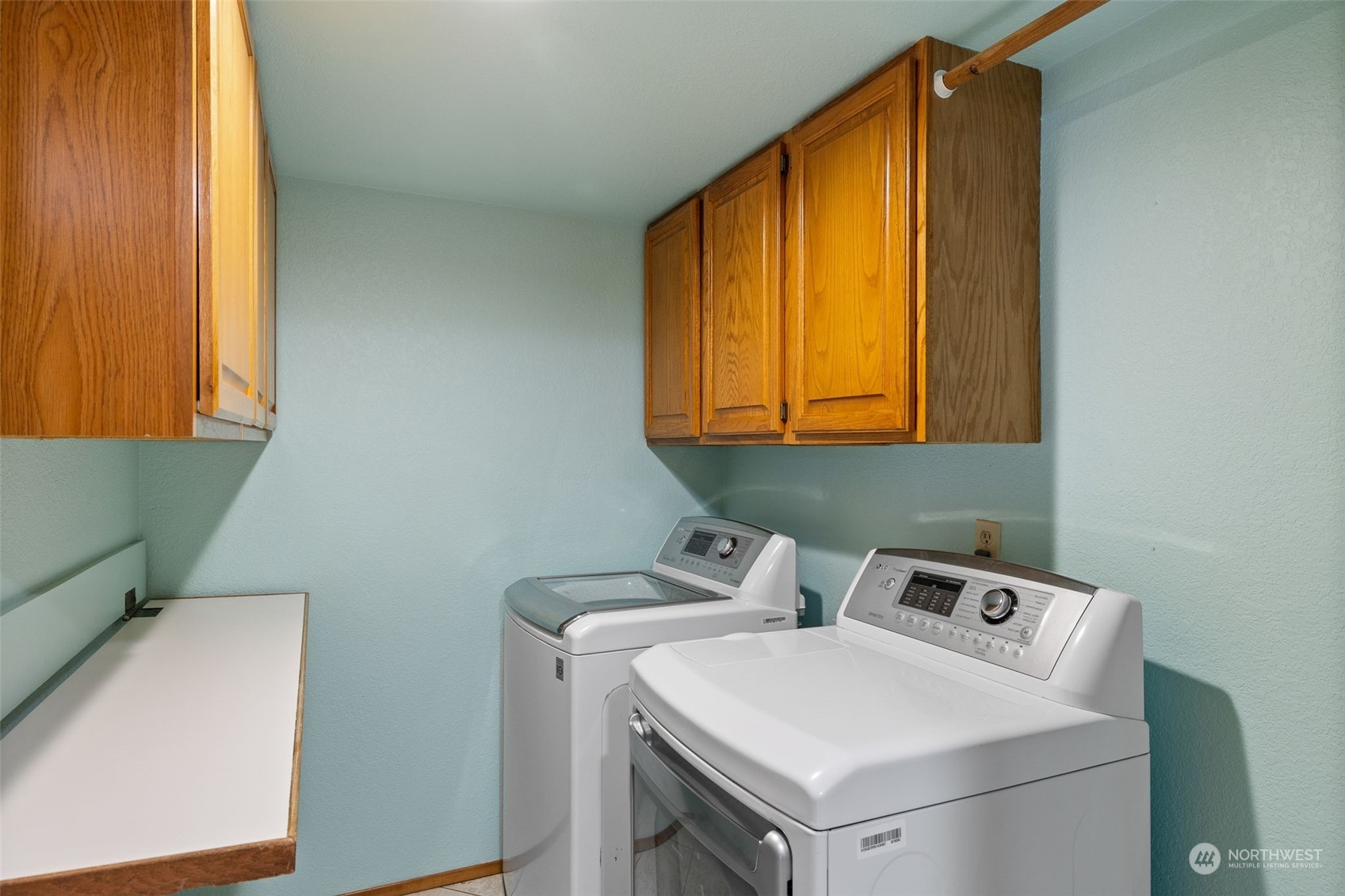 511 224 Place Southeast Bothell, WA 98021 - Photo 15 of 37