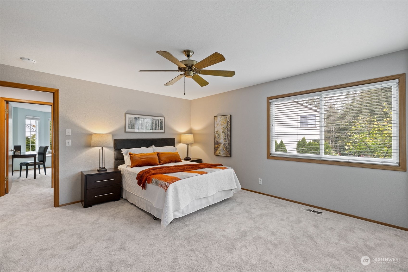 511 224 Place Southeast Bothell, WA 98021 - Photo 16 of 37