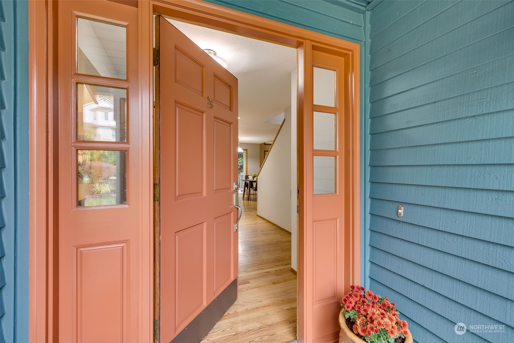 511 224 Place Southeast Bothell, WA 98021 - Photo 2 of 37