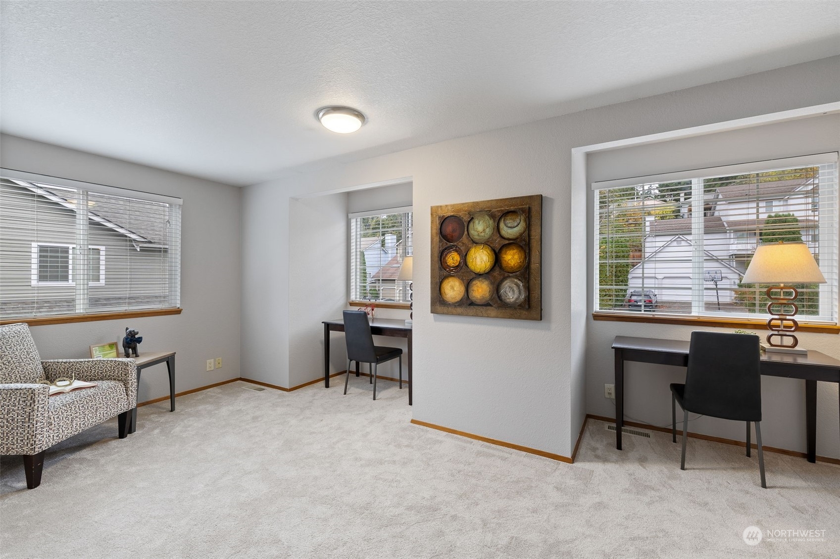 511 224 Place Southeast Bothell, WA 98021 - Photo 23 of 37