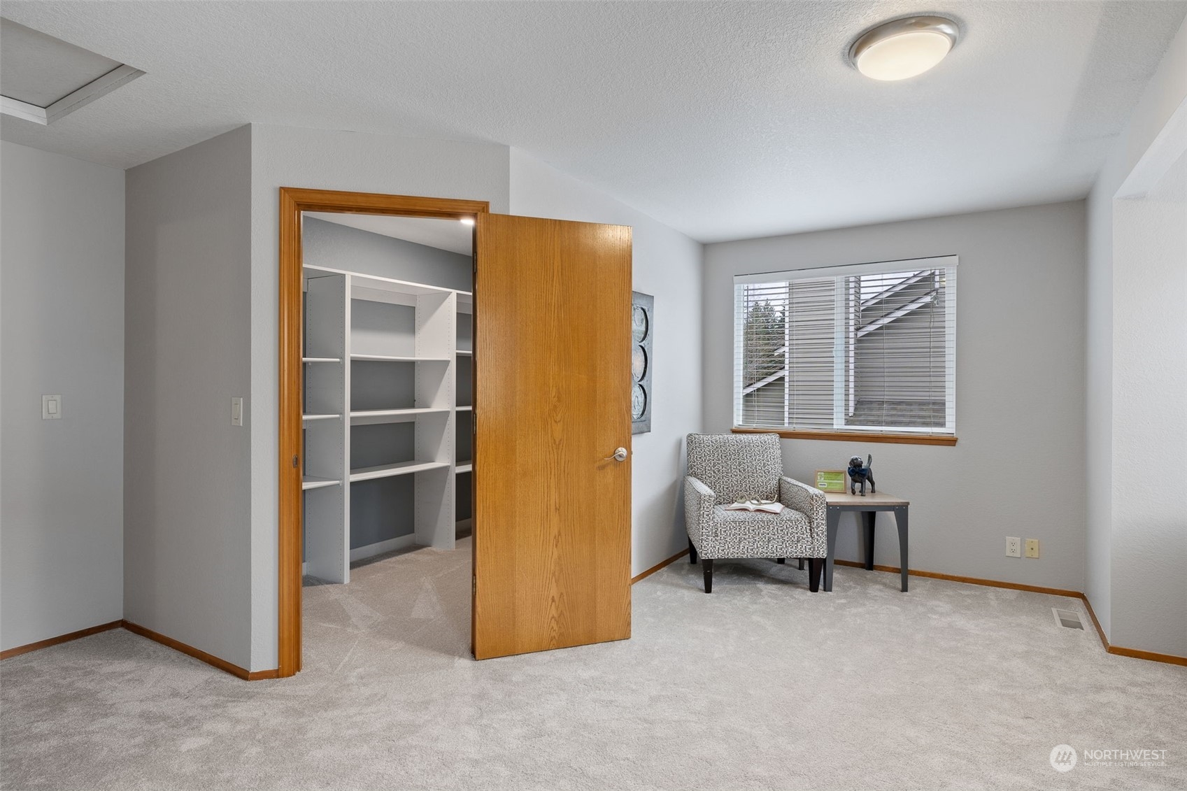 511 224 Place Southeast Bothell, WA 98021 - Photo 24 of 37