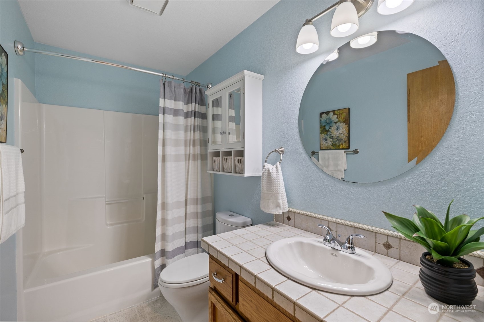 511 224 Place Southeast Bothell, WA 98021 - Photo 26 of 37