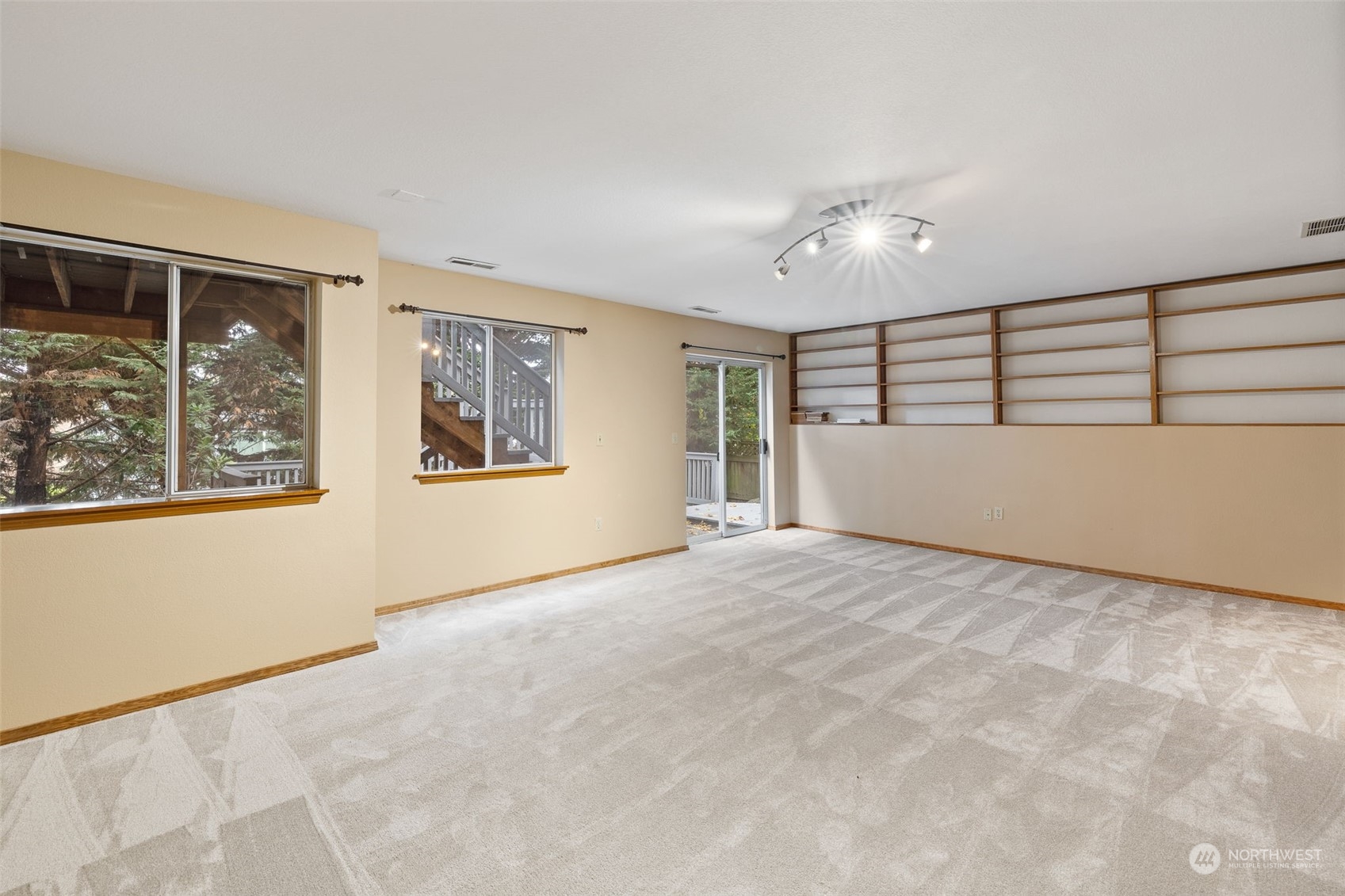 511 224 Place Southeast Bothell, WA 98021 - Photo 27 of 37