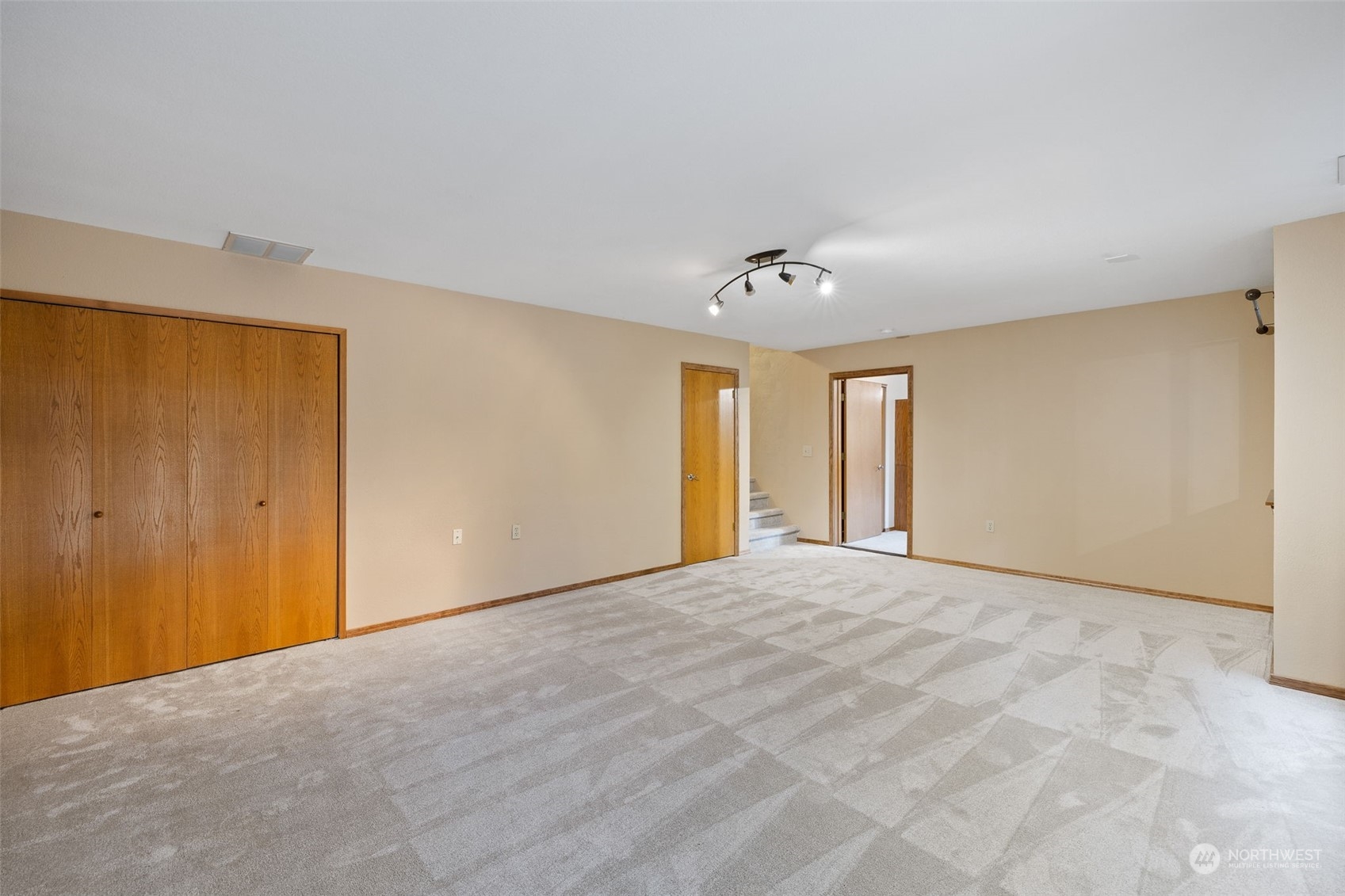 511 224 Place Southeast Bothell, WA 98021 - Photo 28 of 37