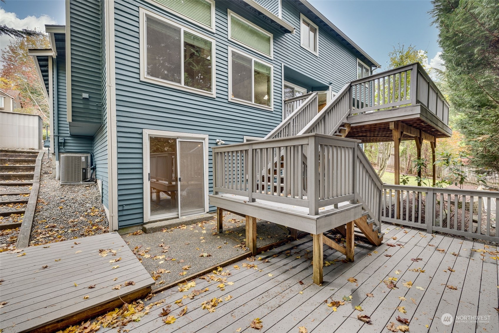 511 224 Place Southeast Bothell, WA 98021 - Photo 31 of 37