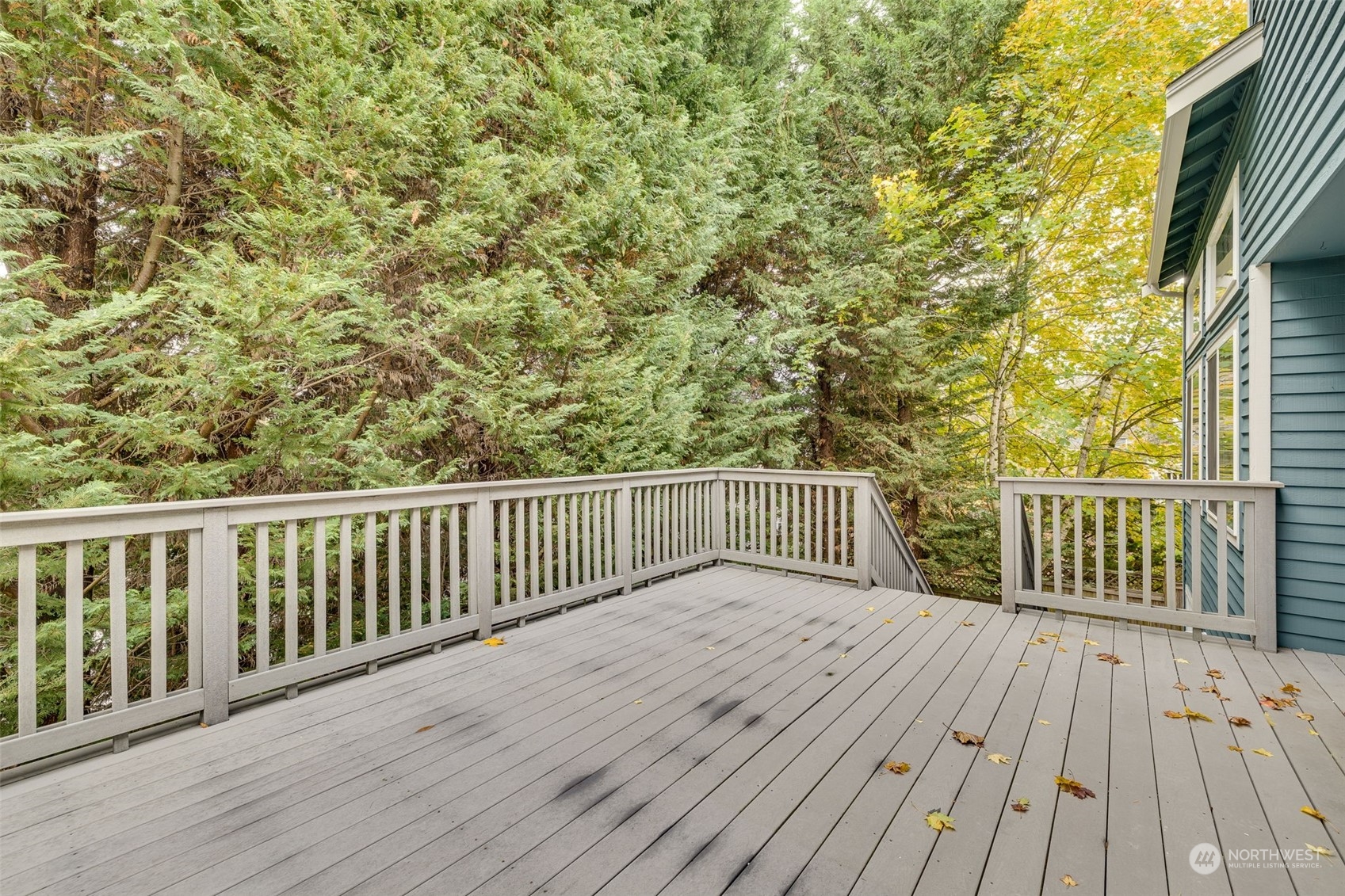 511 224 Place Southeast Bothell, WA 98021 - Photo 33 of 37