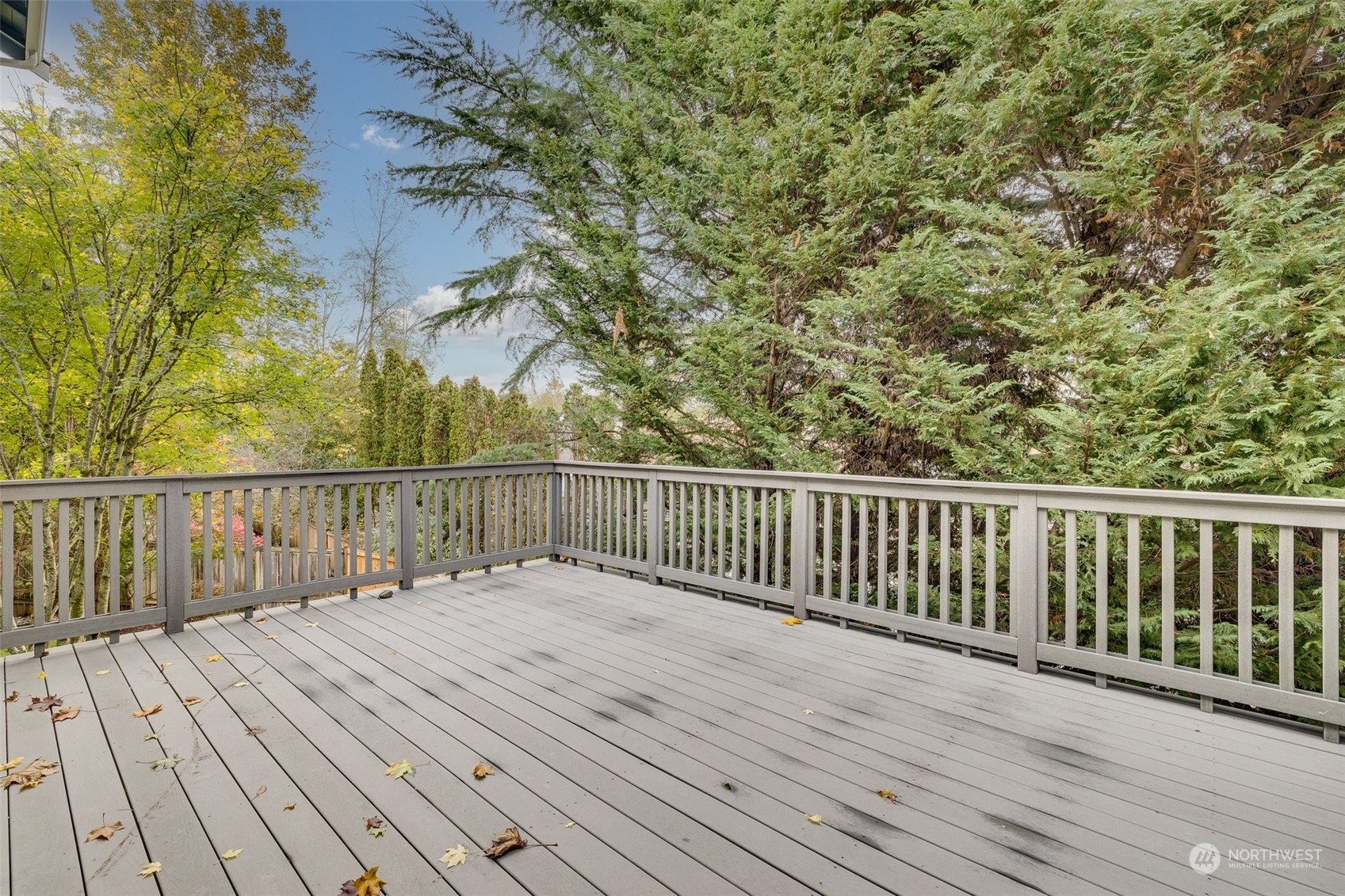 511 224 Place Southeast Bothell, WA 98021 - Photo 34 of 37