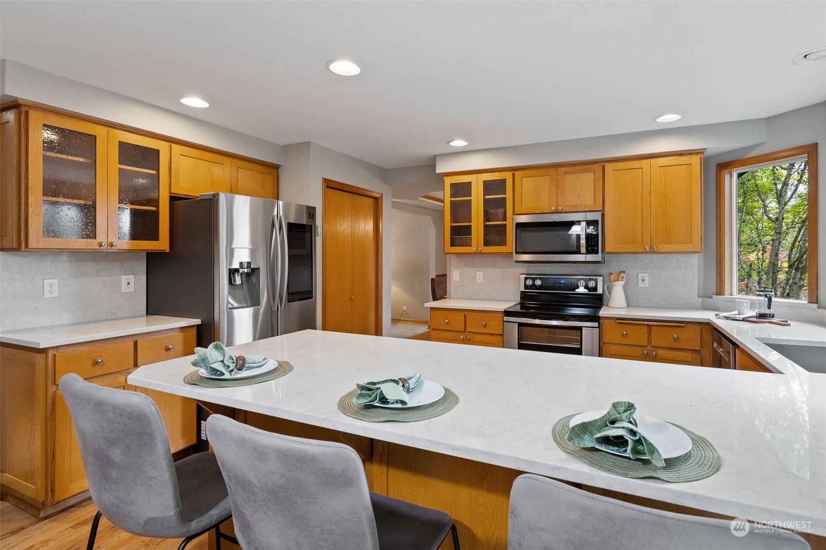 511 224 Place Southeast Bothell, WA 98021 - Photo 4 of 37