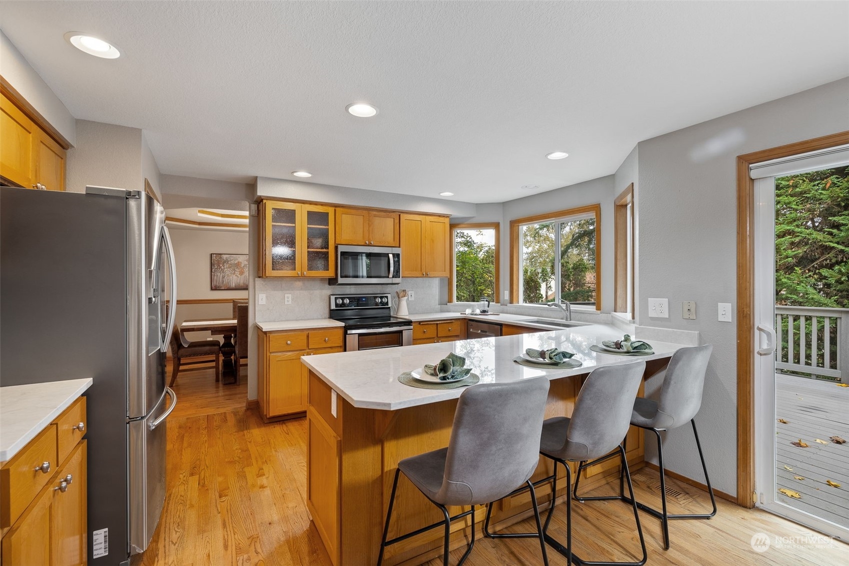 511 224 Place Southeast Bothell, WA 98021 - Photo 5 of 37