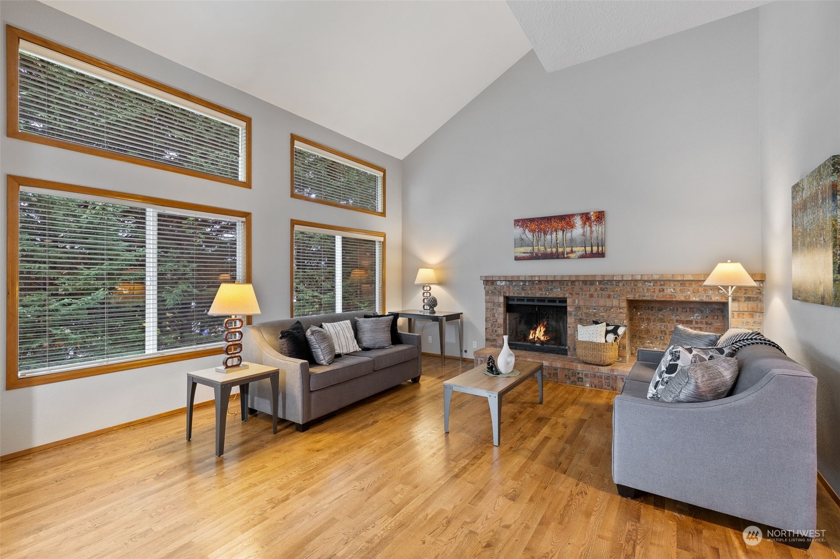 511 224 Place Southeast Bothell, WA 98021 - Photo 9 of 37