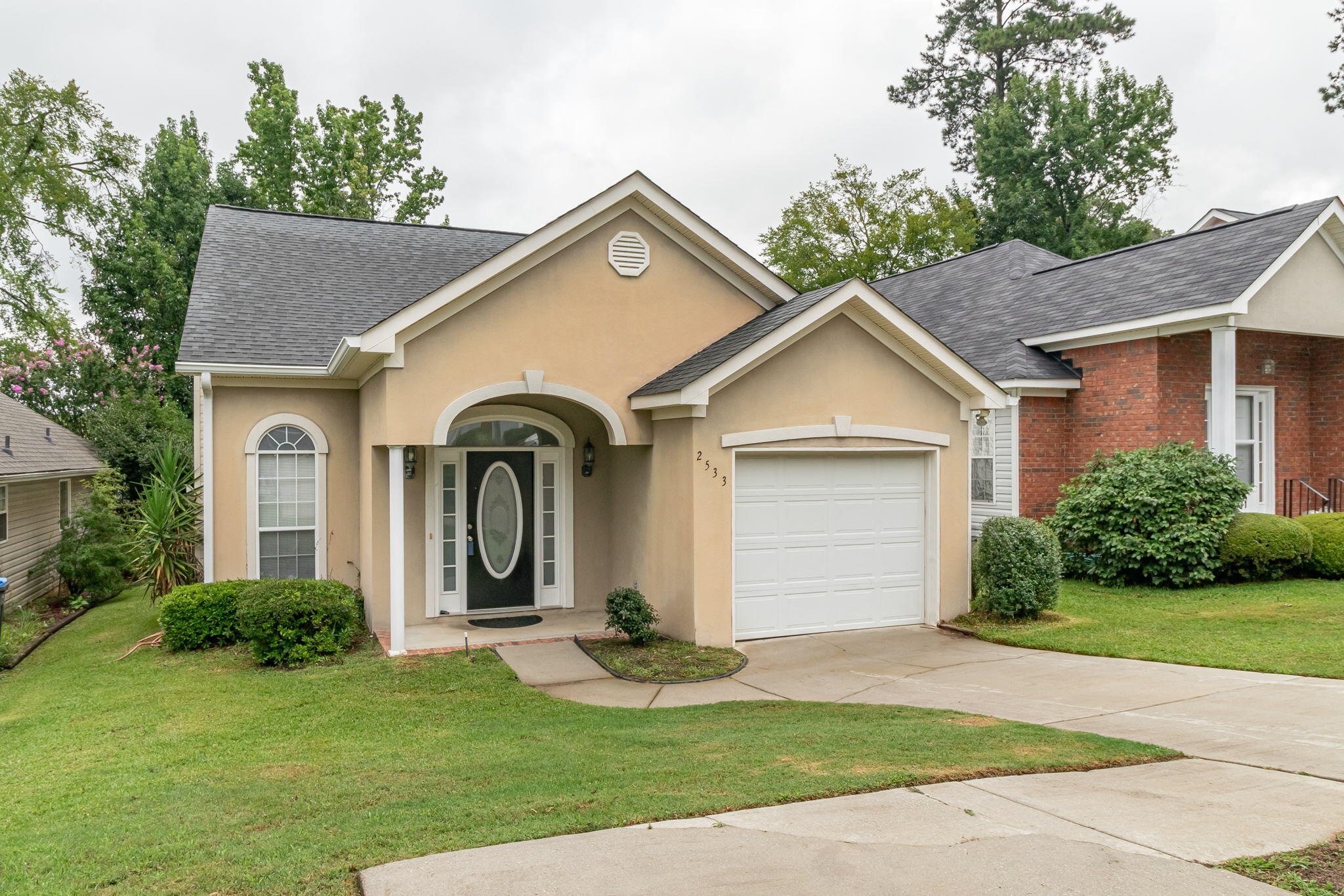 2533 Commons Trace Augusta, GA 30909 - Photo 1 of 34 3-web-or-mls-2533 COMMONS TRACE FINAL-11