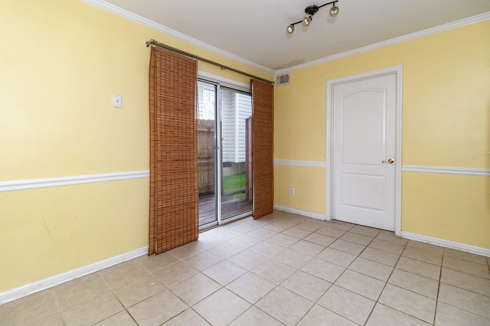 2533 Commons Trace Augusta, GA 30909 - Photo 13 of 34 14-web-or-mls-2533 COMMONS TRACE FINAL-1