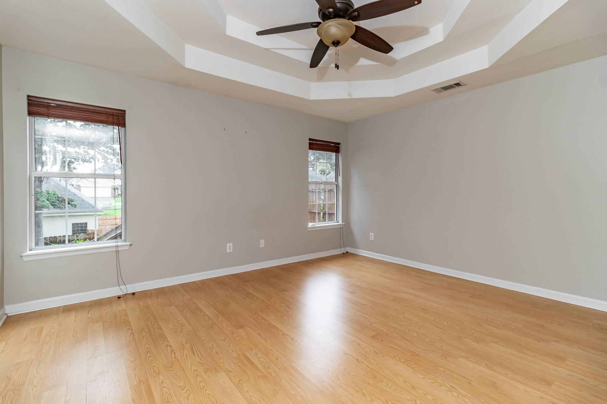 2533 Commons Trace Augusta, GA 30909 - Photo 15 of 34 16-web-or-mls-2533 COMMONS TRACE FINAL-1